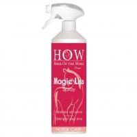 Magic Liss Pearl Spray 500ml