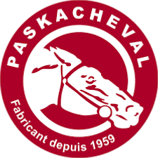 Paskacheval